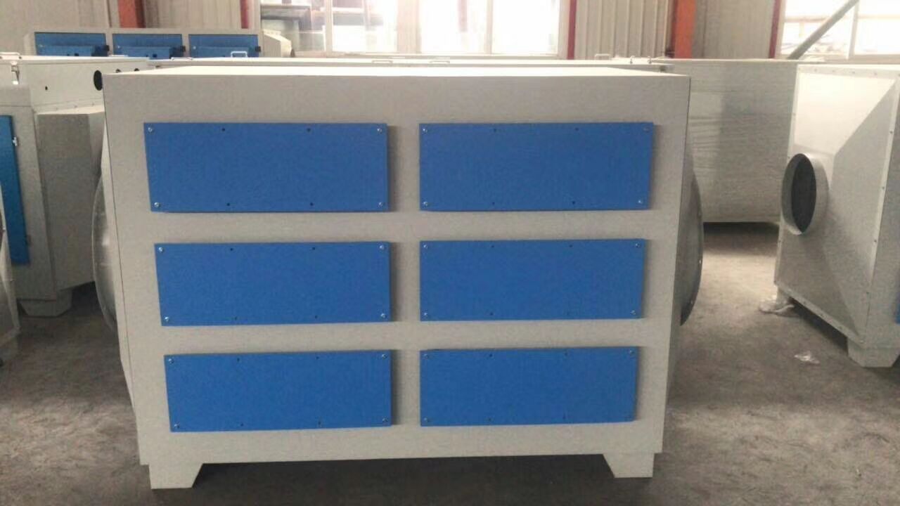 ӏSUOa(chn)S xOa(chn)b